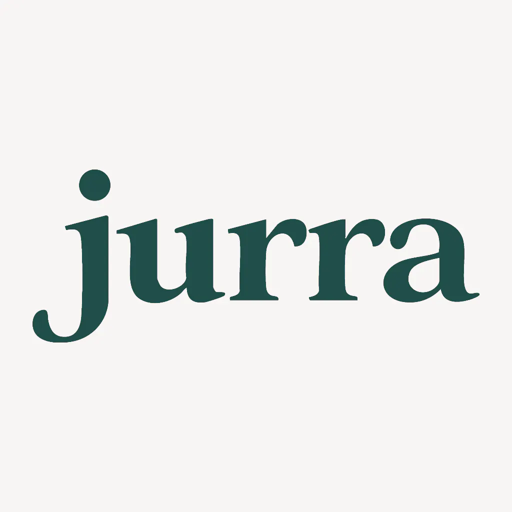 Jurra gallery image