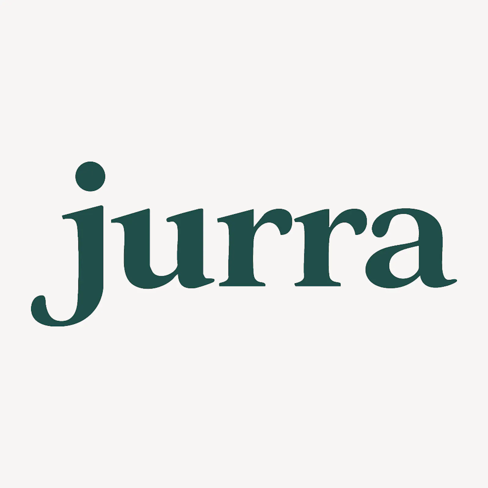 Jurra screenshot 1