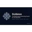Guidance
