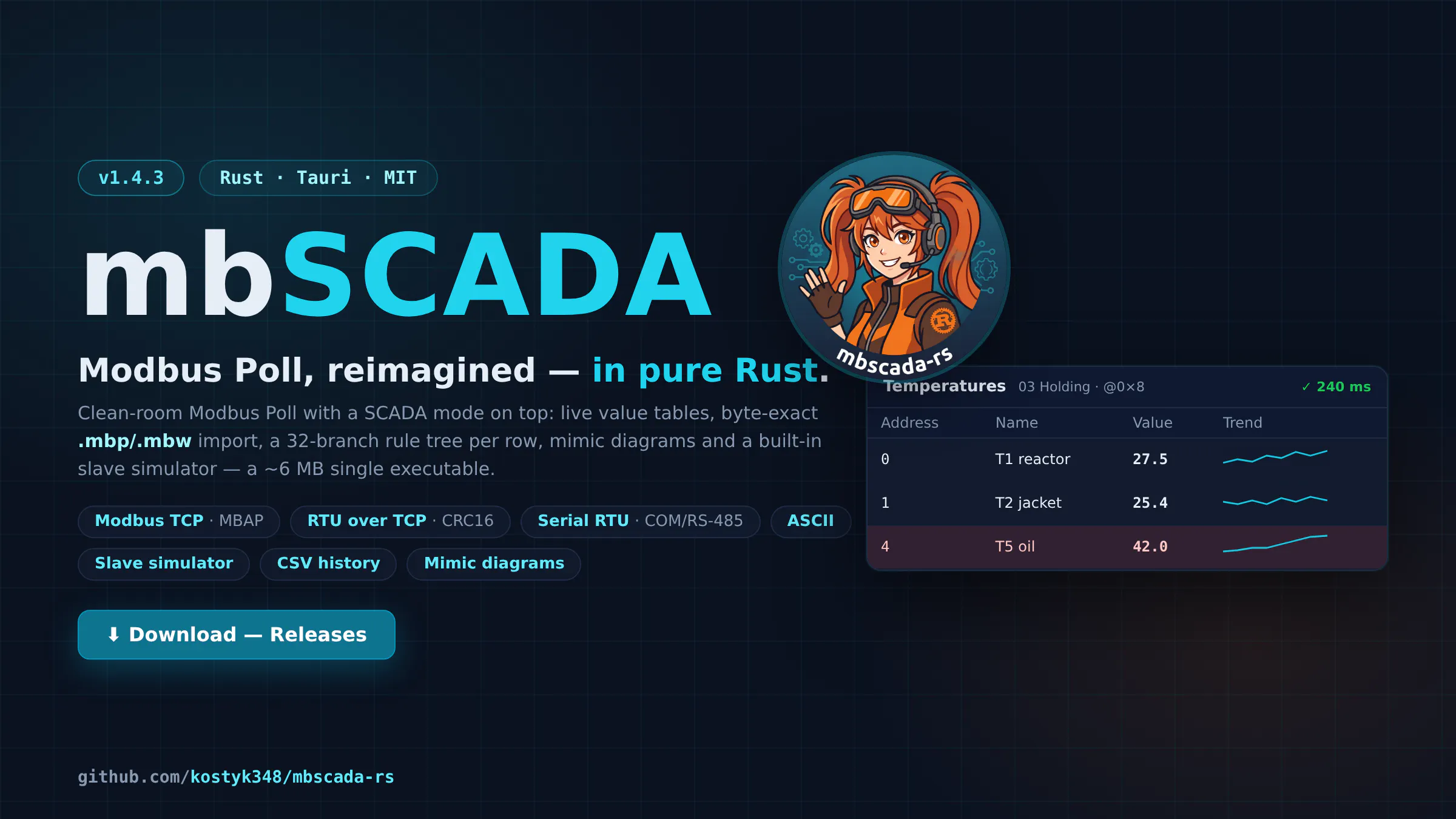 mbSCADA gallery image