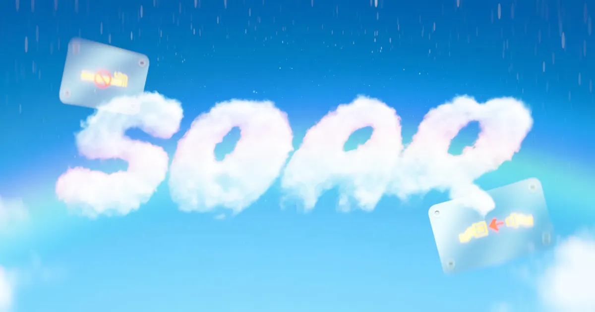SOAR gallery image