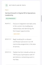 Career intelligence gallery image