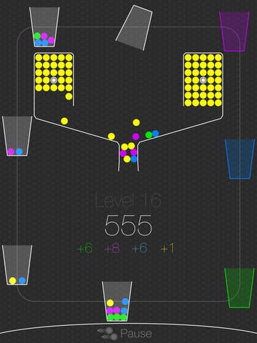 100 Balls gallery image