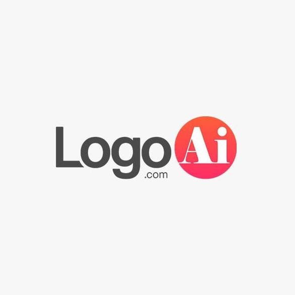 LogoAi.com