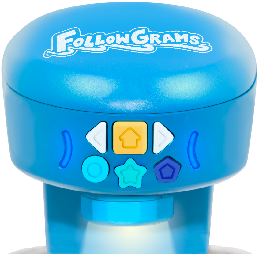 FollowGrams gallery image