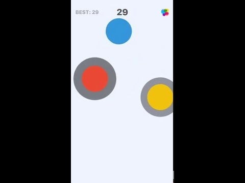 3 balls gallery image