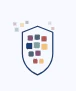 SyntheholDB logo