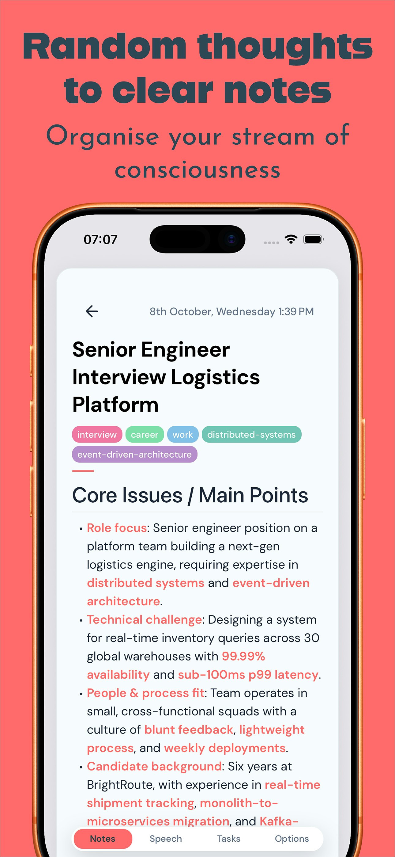 BrainFlow gallery image