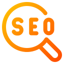 Digital Thinker help gallery image