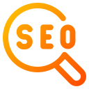 Média Aide du penseur numérique - Optimisation des moteurs de recherche 1