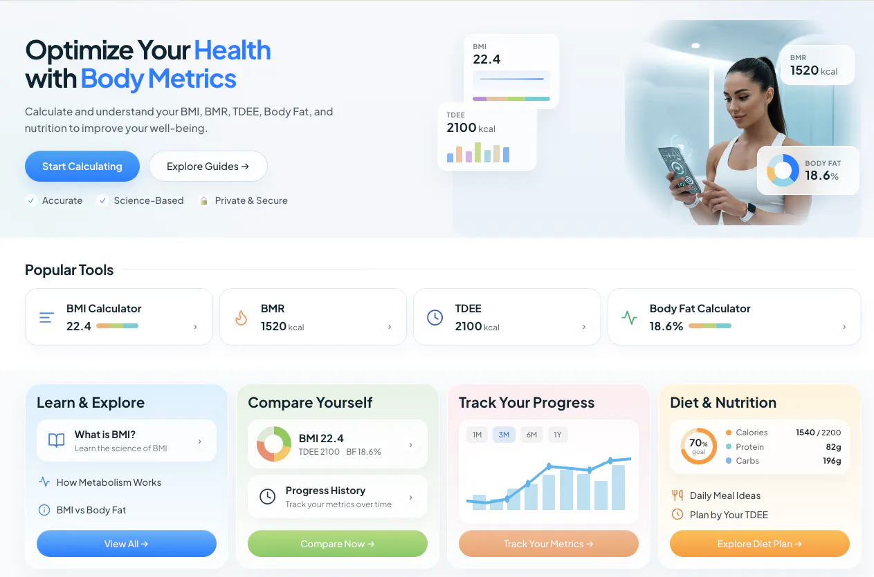 VIVOXSENSE — 感知身体的真实节奏 제품 배너