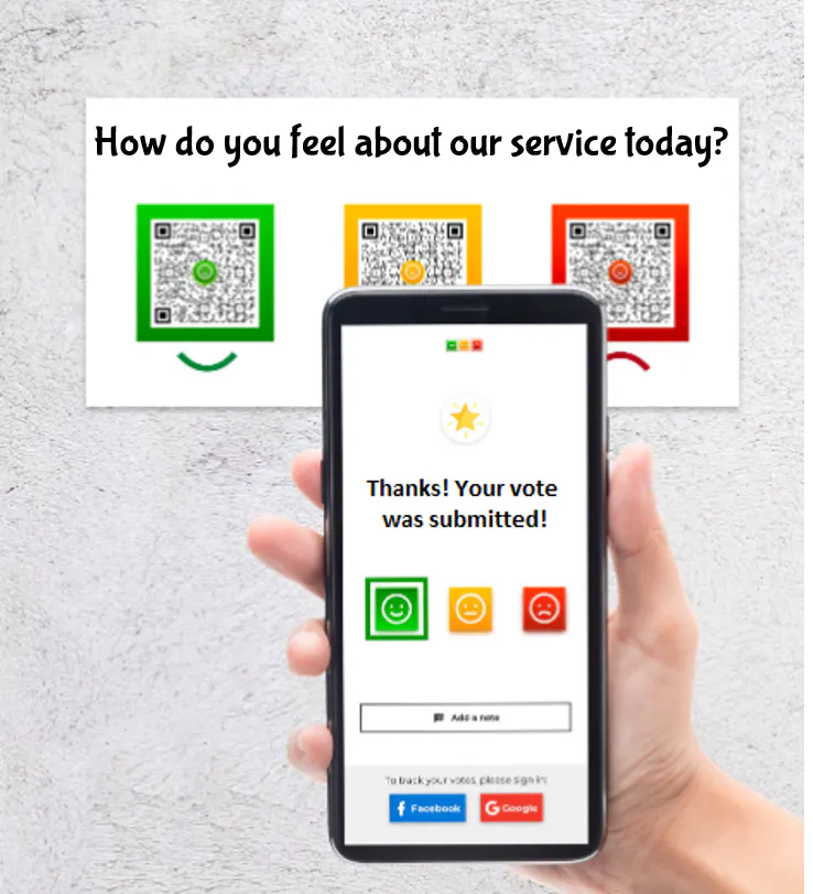 AirVote