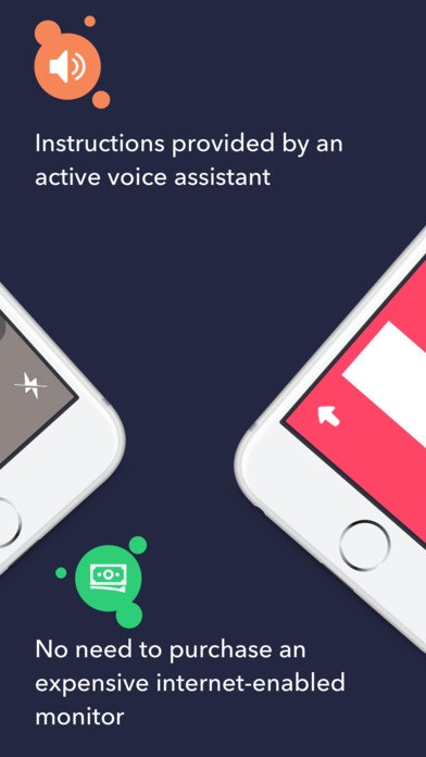 Biosnap gallery image