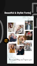 StoryBit | Animated Story for Instagram gallery image