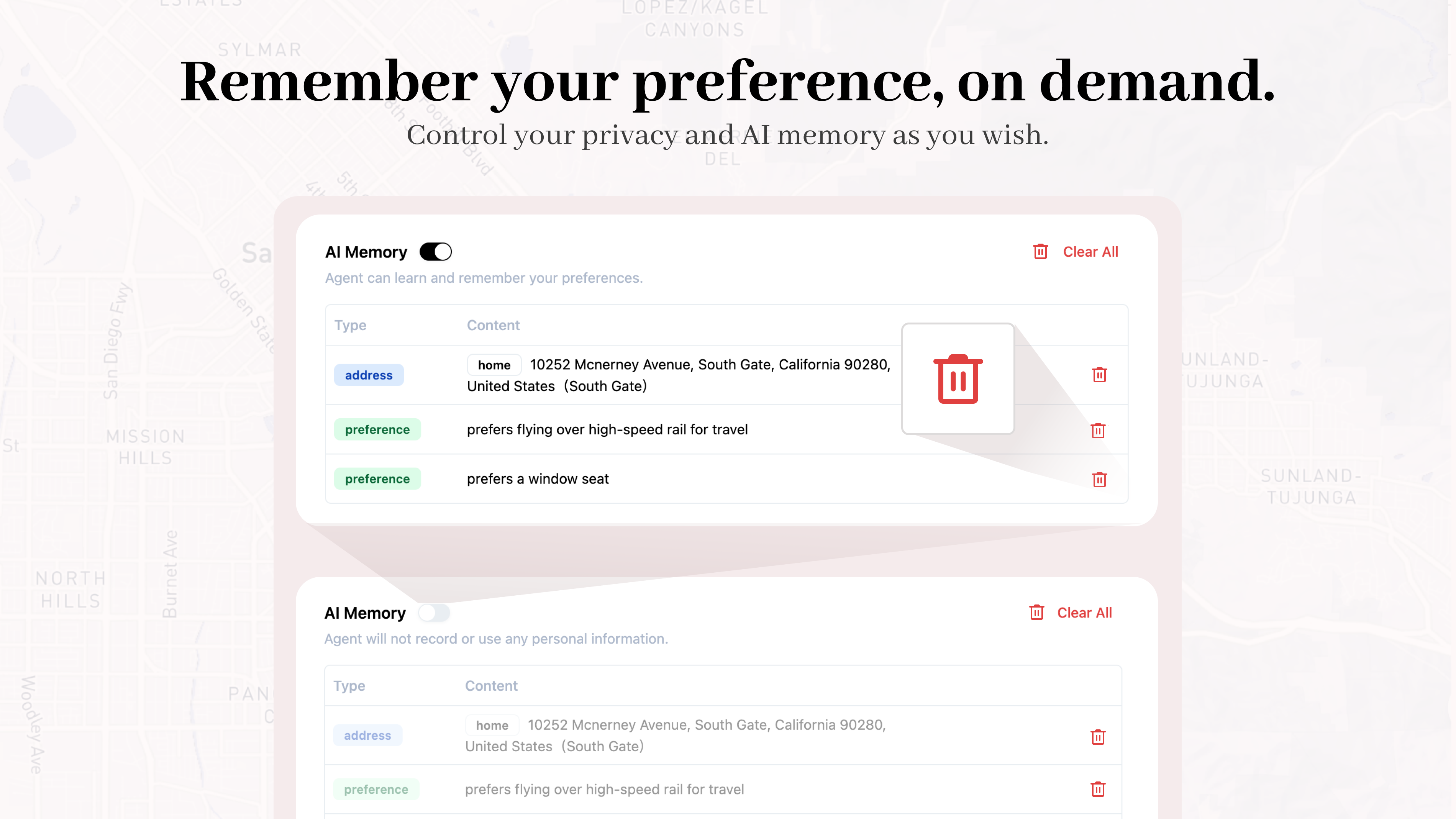 GoPilot gallery image