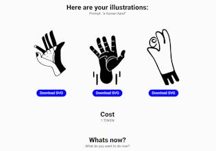 Illustroke gallery image