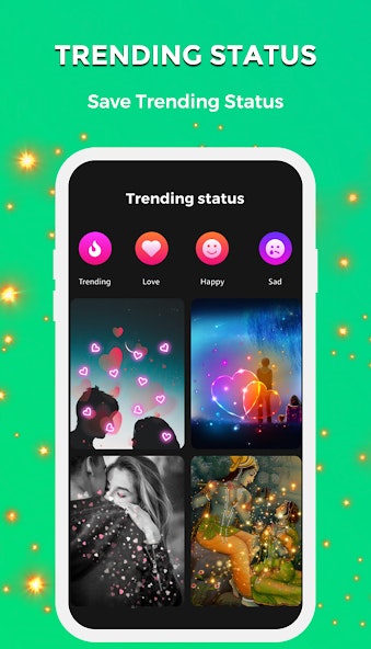 WhatsRemoved -Message Recovery - Silinmiş WhatsApp mesajlarını ve medya veya ekleri kurtar medya 5