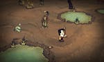 Don't Starve: Shipwrecked on iOS image