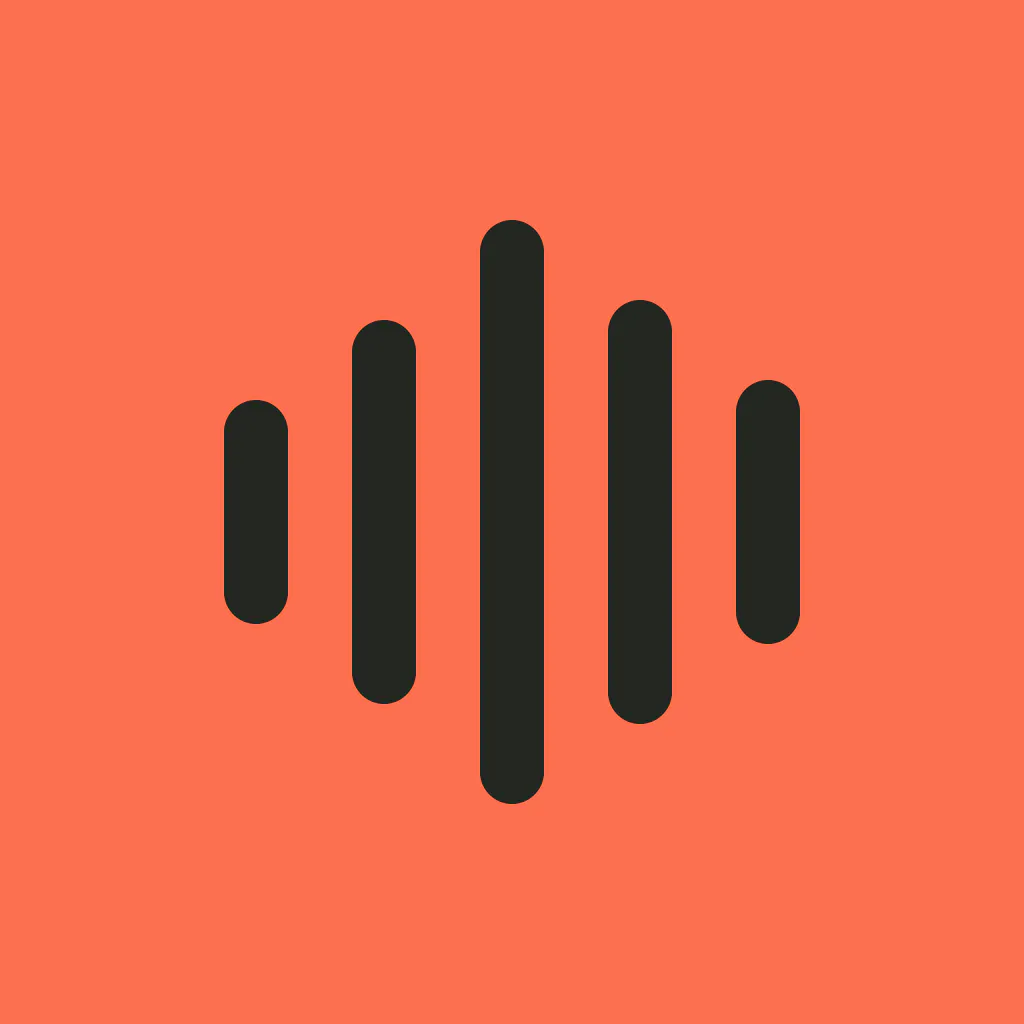 Prepglot logo