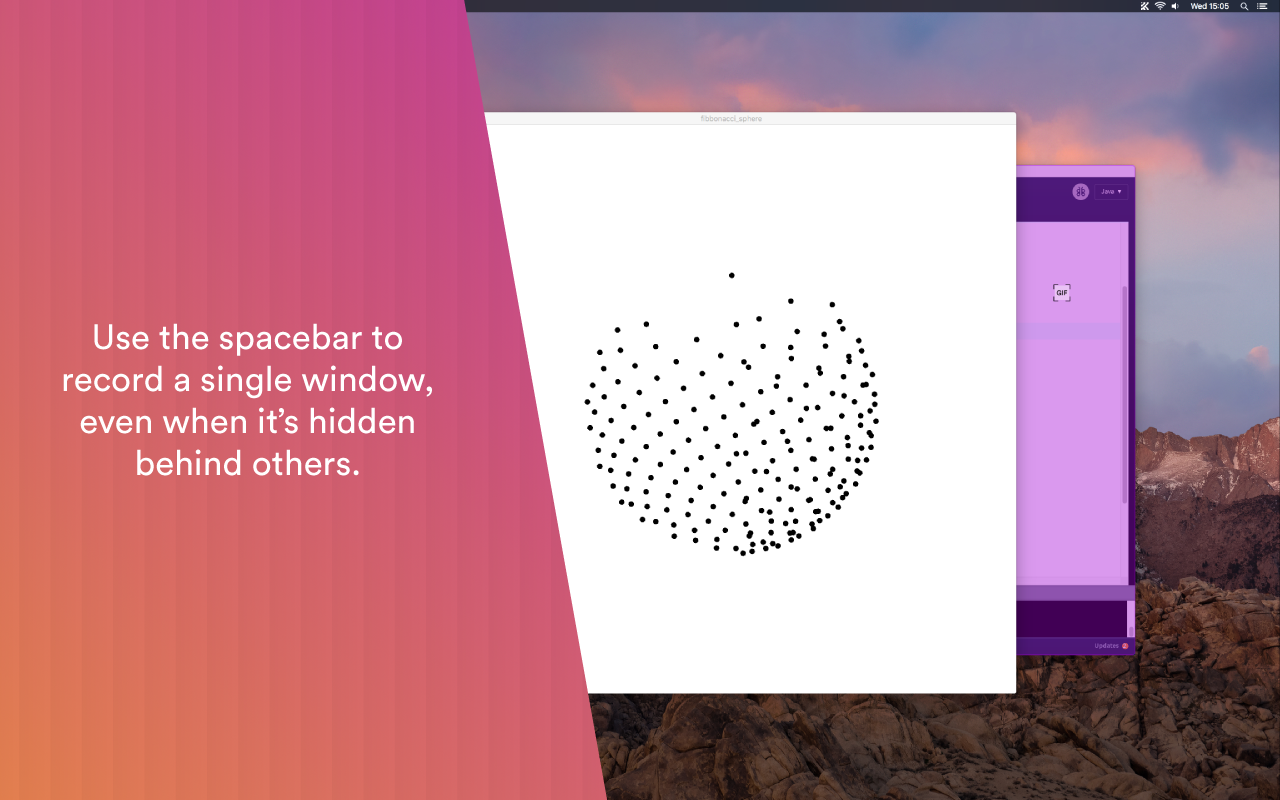 Kepture gallery image