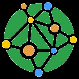 WhatsApp Warmup Tool - Product Hunt launch logo and brand identity