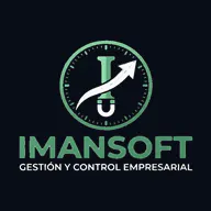 IMANSOFT