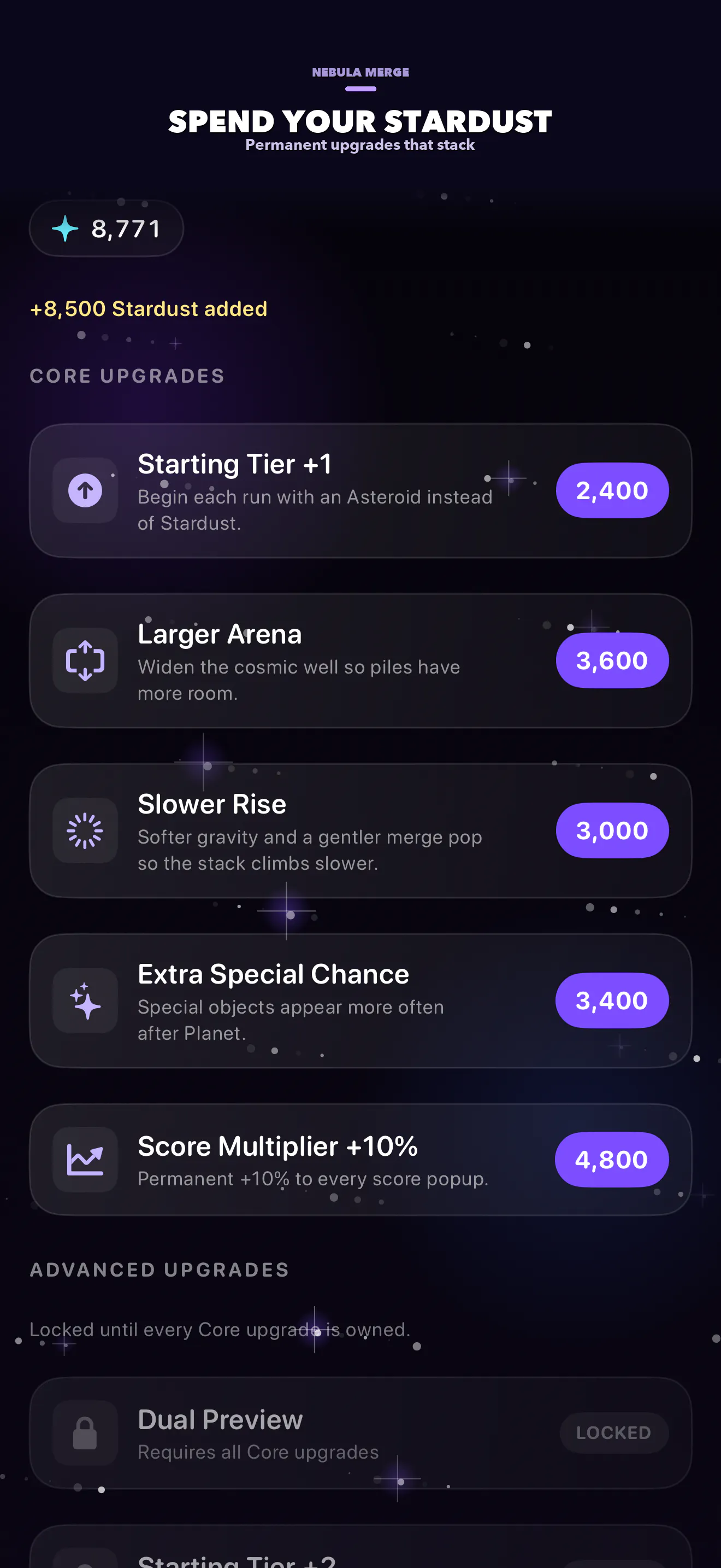 Nebula Merge gallery image