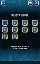 Electric Circuit Puzzle gallery image