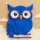 BookOwl: Reading Tracker