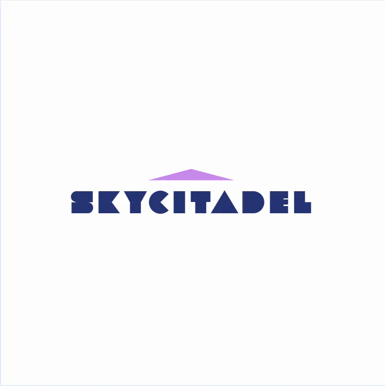 SkyCitadel 