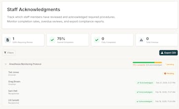 Vet-ly gallery image