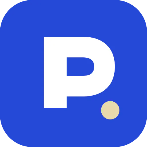 PDFnook