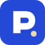 PDFnook