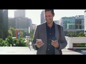 Morning Expert gallery image