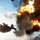 Just Cause 3 (Pre Launch)