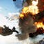Just Cause 3 (Pre Launch)