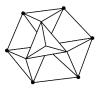 Free simple hosting without servers (p2p)