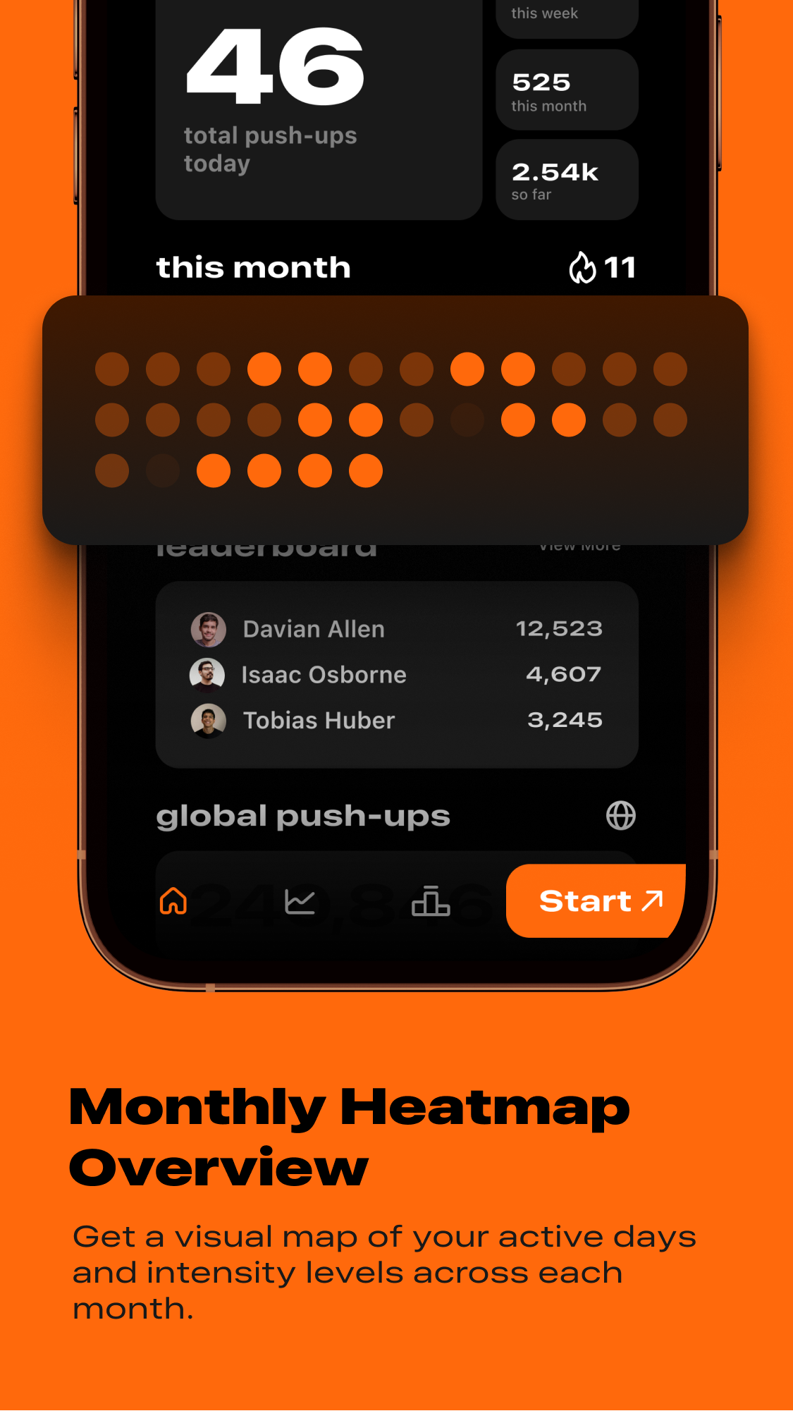 Durare gallery image