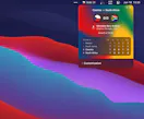 Pitchbar