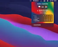 Pitchbar