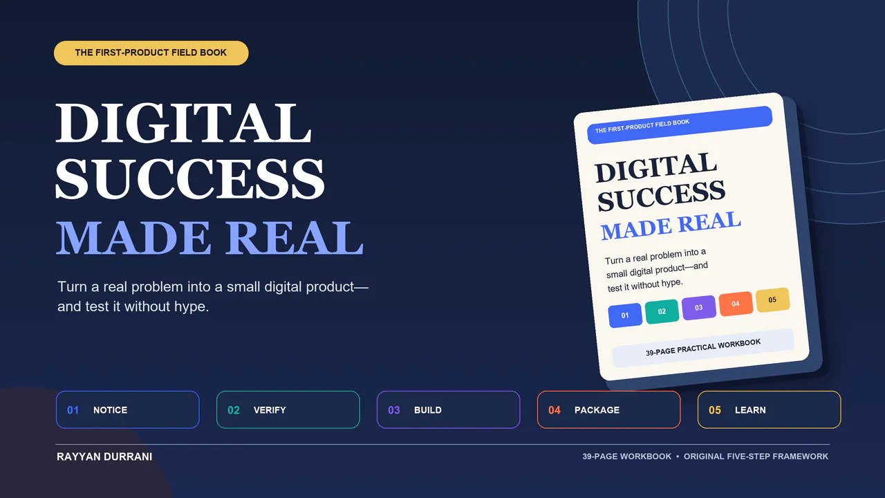 Your Road To Digital Success - Growth Ro gallery image