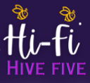 Hive lima