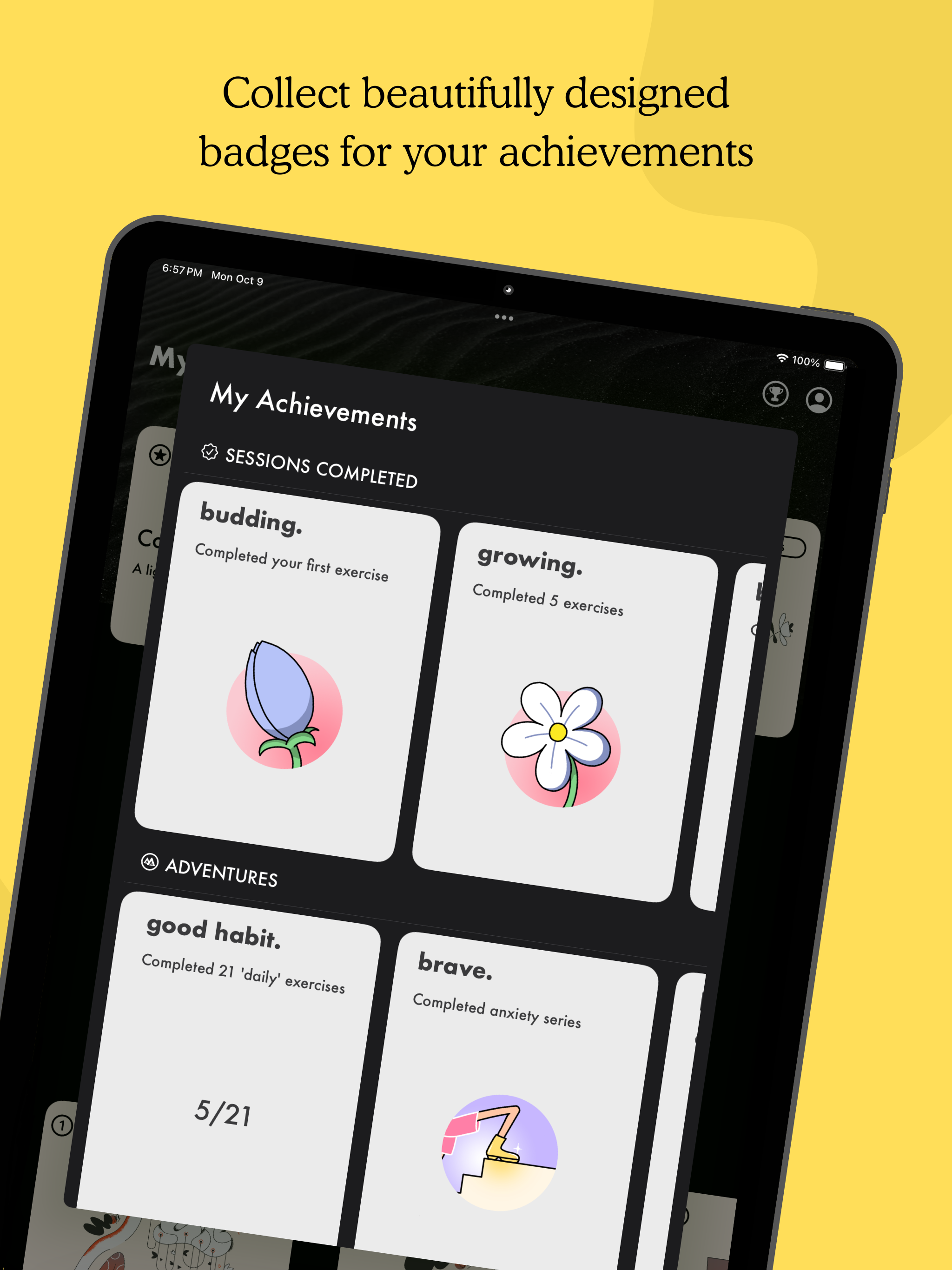 Groodles screenshot 8