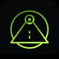 DriveSight dash cam app