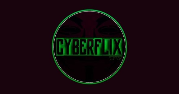 Cyberflix TV gallery image