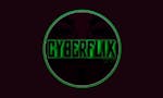 Cyberflix TV image