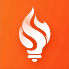 Whiteboard, Q&A, and Polls for Clubhouse