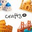 Craftz AI