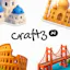 Craftz AI