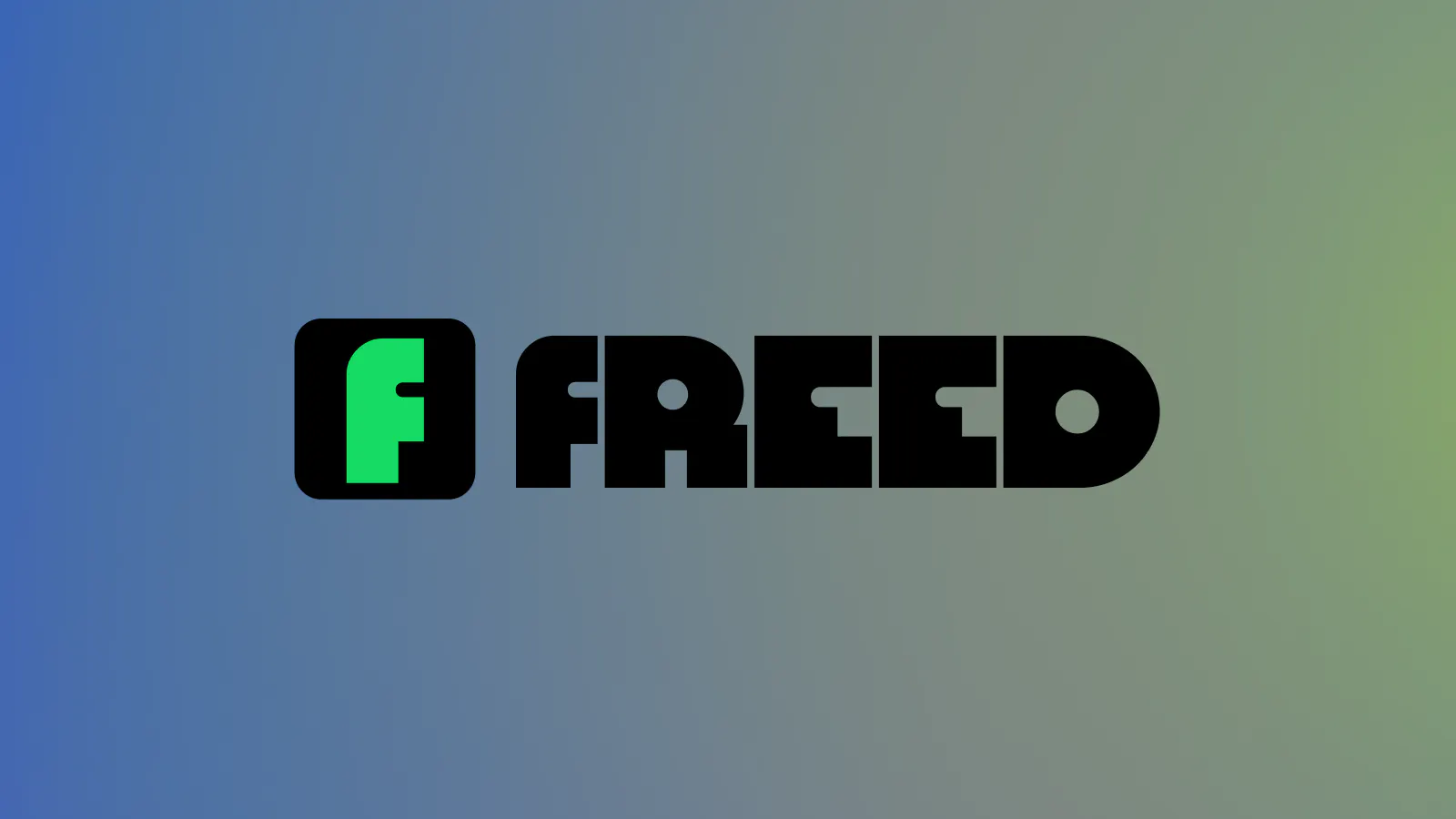 FFreed.xyz gallery image
